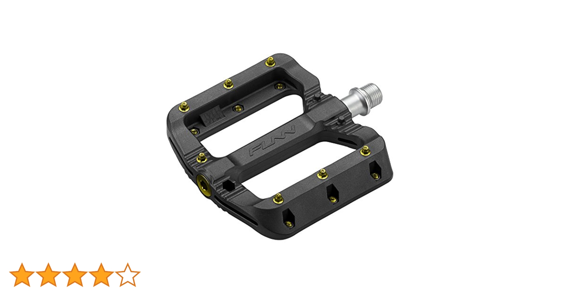 ★★【値下げ】★★ MOTERM ブラック バイブルsize リング3cm CRF250RALLY '21-'22（2BK-MD47）POWERBOXサイレンサー ※8BK